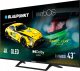 Telewizor Blaupunkt 43QLW6000S 3