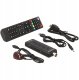 Tuner TV Opticum Red T-BOX mini DVB-T2/C H.265 1
