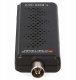 Tuner TV Opticum Red T-BOX mini DVB-T2/C H.265 6