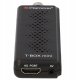 Tuner TV Opticum Red T-BOX mini DVB-T2/C H.265 7