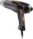 Opalarka Steinel 2200 W (ST089566) 1
