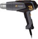Opalarka Steinel 2200 W (ST089566) 2