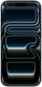 Smartfon Apple iPhone 17 Pro 5G 12/256GB Srebrny 2