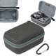 SunnyLife Futerał Hard Case Etui Pokrowiec Walizka Torba Do Drona Dji Mini 5 Pro 5pro / N5p-b086-d 2