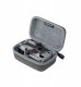 SunnyLife Futerał Hard Case Etui Pokrowiec Walizka Torba Do Drona Dji Mini 5 Pro 5pro / N5p-b086-d 3