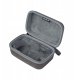 SunnyLife Futerał Hard Case Etui Pokrowiec Walizka Torba Do Drona Dji Mini 5 Pro 5pro / N5p-b086-d 4