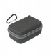 SunnyLife Futerał Hard Case Etui Pokrowiec Walizka Torba Do Drona Dji Mini 5 Pro 5pro / N5p-b086-d 7
