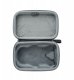 SunnyLife Futerał Hard Case Etui Pokrowiec Walizka Torba Do Drona Dji Mini 5 Pro 5pro / N5p-b086-d 10