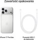 Smartfon Apple iPhone 17 Pro Max 5G 12/256GB Srebrny 8