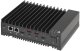 Serwer SuperMicro Barebone IoT SuperServer Intel Core i3-1215UE (6C/8T) 3,3 GHz SYS-E100-13AD-L 20