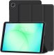 Etui na tablet Tech-Protect SMARTCASE GALAXY TAB A9+ / A11+ PLUS 11.0 X210 / X215 / X216 / X230 / X235 / X236 BLACK 1