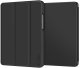 Etui na tablet Tech-Protect SMARTCASE GALAXY TAB A9+ / A11+ PLUS 11.0 X210 / X215 / X216 / X230 / X235 / X236 BLACK 2