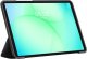 Etui na tablet Tech-Protect SMARTCASE GALAXY TAB A9+ / A11+ PLUS 11.0 X210 / X215 / X216 / X230 / X235 / X236 BLACK 4