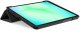 Etui na tablet Tech-Protect SMARTCASE GALAXY TAB A9+ / A11+ PLUS 11.0 X210 / X215 / X216 / X230 / X235 / X236 BLACK 5