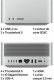 Komputer Apple Mini PC Mac Studio 96 Gb RAM 1 TB SSD 8