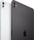 Tablet Apple iPad Pro 13" 8 gen. 2 TB 5G Srebrny (ME8K4TY/A) 3