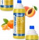 Tenzi TENZI Top Efekt Perfume ALURE - Płyn do mycia posadzek i pielęgnacji - 1L 1