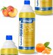Tenzi TENZI Top Efekt Perfume ALURE - Płyn do mycia posadzek i pielęgnacji - 1L 4