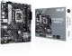 Płyta główna Asus PRIME H610M-A R2.0 1