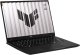 Laptop Asus TUF Gaming A14 FA401 Ryzen 7 260 / 16 GB / 512 GB / RTX 5050 / 165 Hz (FA401UH-RG004W) 3