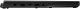 Laptop Asus TUF Gaming A14 FA401 Ryzen 7 260 / 16 GB / 512 GB / RTX 5050 / 165 Hz (FA401UH-RG004W) 4