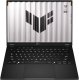 Laptop Asus TUF Gaming A14 FA401 Ryzen 7 260 / 16 GB / 512 GB / RTX 5050 / 165 Hz (FA401UH-RG004W) 7