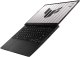 Laptop Asus TUF Gaming A14 FA401 Ryzen 7 260 / 16 GB / 512 GB / RTX 5050 / 165 Hz (FA401UH-RG004W) 8