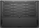 Laptop Asus TUF Gaming A14 FA401 Ryzen 7 260 / 16 GB / 512 GB / RTX 5050 / 165 Hz (FA401UH-RG004W) 12