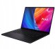 Laptop Asus ProArt P16 H7606WP AMD Ryzen AI 9 HX 370 64GB 2TB RTX5070 Win11 Pro 14