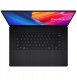 Laptop Asus ProArt P16 H7606WP AMD Ryzen AI 9 HX 370 64GB 2TB RTX5070 Win11 Pro 2