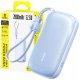Powerbank Baseus EnerFill FC21 Qpow 3 Ultra 20000mAh Niebieski 2