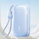 Powerbank Baseus EnerFill FC21 Qpow 3 Ultra 20000mAh Niebieski 3