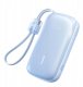 Powerbank Baseus EnerFill FC21 Qpow 3 Ultra 20000mAh Niebieski 4