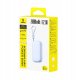 Powerbank Baseus EnerFill FC21 Qpow 3 Ultra 20000mAh Niebieski 8