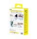 Powerbank Baseus EnerFill FC21 Qpow 3 Ultra 20000mAh Niebieski 9