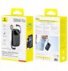 Powerbank Baseus Powerbank EnerFill FC31 20000mAh 45W z wyświetlaczem z kablami USB-C i Lightning - czarny 10