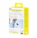 Powerbank Baseus EnerFill FC31 20000mAh Niebieski 10