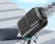 Puluz Sztywne Etui Ochronne Futerał Case Walizka Do Dji Osmo Action 4 / Action 3 / Pu946b / Etui Z Wadą 7