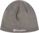 Champion Czapka Reversible Beanie czarny-szary 802407 KK001 2