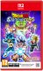 Dragon Ball: Sparking! ZERO PL (NS2) 1