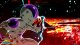 Dragon Ball: Sparking! ZERO PL (NS2) 3