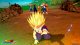 Dragon Ball: Sparking! ZERO PL (NS2) 4