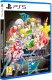 Romancing SaGa: Minstrel Song Remastered International (PS5) 1