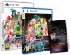 Romancing SaGa: Minstrel Song Remastered International (PS5) 2