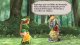 Romancing SaGa: Minstrel Song Remastered International (PS5) 4