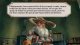 Romancing SaGa: Minstrel Song Remastered International (PS5) 5