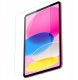 Szkło JCPal do Apple iPad 10.9 2022 4
