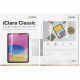 Szkło JCPal do Apple iPad 10.9 2022 7