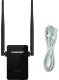 Wzmacniacz sygnału Wi-Fi Comfast CF-WR302S 1