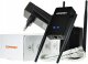 Wzmacniacz sygnału Wi-Fi Comfast CF-WR302S 12